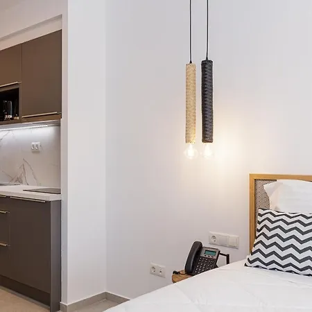 Eleven Boutique Suites-3