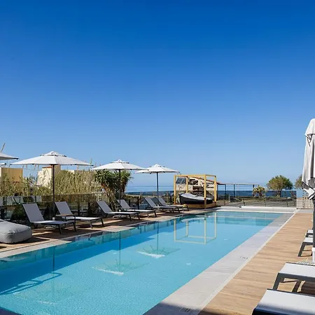 Eleven Boutique Suites-2