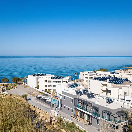 Eleven Boutique Suites-3